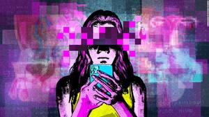 artistic indian group sex - International Day of the Girl: How digital sex-ed in India and Asia Pacific  is ending taboos around sex - and how censorship risks taking it all away -  CNN