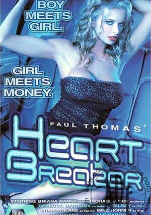 Heartbreaker Porn - Watch Heart Breaker (2002) Porn Full Movie Online Free - WatchPornFree