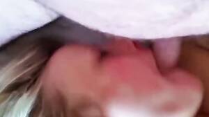 Amateur Porn Lubbock Tx - Cheating Lubbock Texas Latina Amateur Porn | SubmitYourFlicks.com