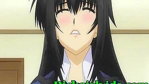 hot buff anime shemale - Shemale Hentai Porn - Hot Bareback Jerk Offs and Toons | AREA51.PORN