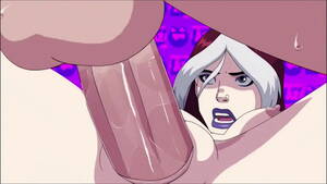 huge tits orgy marvel - Marvel Compilation - XVIDEOS.COM