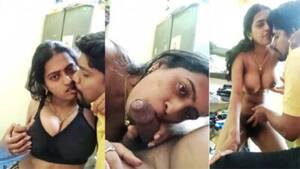 hot tamil girls fuck - Hot Tamil Girl Hard Fucking With Lover Full Video - Uncut Web Series |  Indian Uncut Porn - UncutMaza