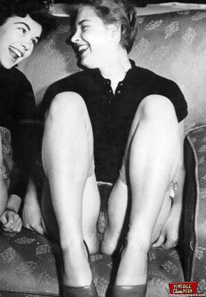 classic celebrity upskirt - Vintage Celebrity Upskirt - Sexdicted