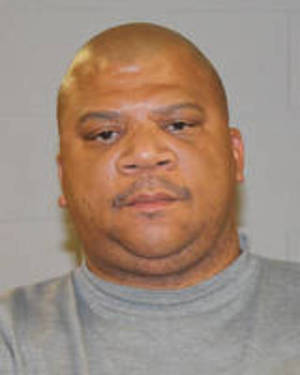 Junior Youth Porn - Donald M. Brown, Jr.