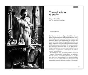 Germany X Austria Porn - HISTORY OF GERMAN PORN. î ‚î ƒ