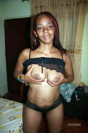 naked amateur black wife - Cute amateur black women HQ porno FREE pictures. Comments: 3