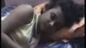 indian girl fucked sleep - sleeping beauty