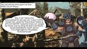 Funny Argonian Porn - skyrim. wolf porn skyrim argonian female porn - Skyrim Porn