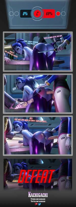 futanari spanking her ass - lowres.jpg