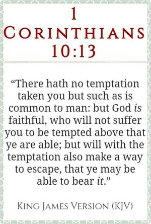 Bible Verses Porn - Scriptures, Israel, Porn, Bible Verses, Scripture Verses