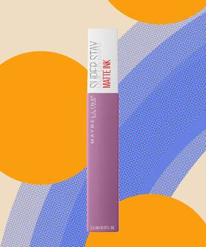 kylie jenner blowjob - Porn Stars Guide To Lipsticks For Blowjob & Oral Sex