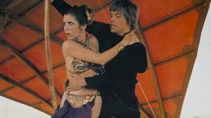 Luke Carrie Fisher Porn - 214804-mark-hamill-carrie-fisher-luke-leia-skywalker-