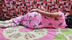 indian desi girl nude outdoors - Indian Desi girl sex outdoor fuck hordcore hotel room - XNXX.COM