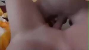 finish in her pussy - Finishing him off in her pussy - XVIDEOS.COM