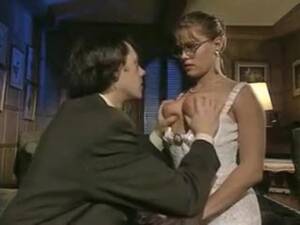 French Vintage Porn Movies - French Classic - TubePornClassic.com