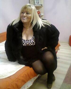 Facebook Mature Porn - MATURE FACEBOOK Porn Pictures, XXX Photos, Sex Images #1971182 - PICTOA