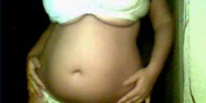 Ephemerial Big Tits - Ephemerial huge tits housewife teaser o - Tnaflix.com