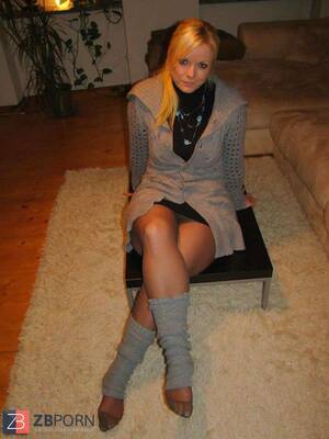 meine ex - Meine EX-Elke !!!! - ZB Porn