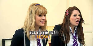 euro college sluts - Naughty College Sluts Sorority HD SEX Porn Video 11:00