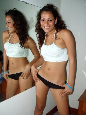 1600s Porn - 1600s porn - Fotos videos de peruanas porno sexo anal gratis peru jpg  300x400