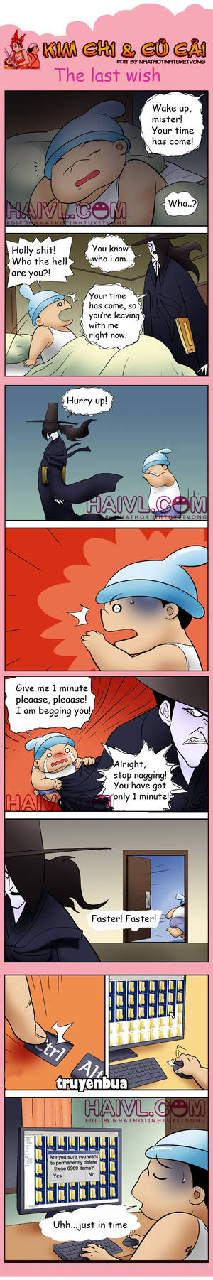 Funny Comic Strip Porn - Cartoon