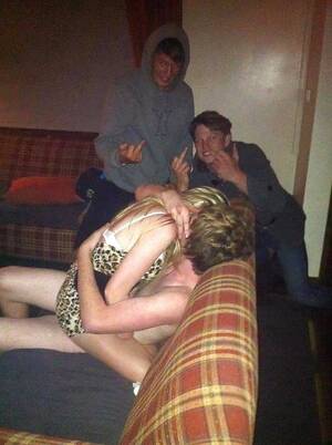 Amateurs Caught Having Sex - Amateur Caught Having Sex - Best XXX Images, Free Porn Pics and Hot Sex  Photos on www.seasonporn.com