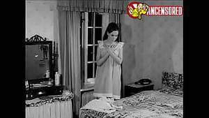 free nude marie osmond pregnant - marie osmond nude' Search - XNXX.COM