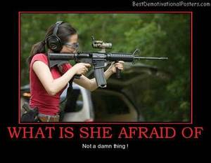 Gun Porn Caption - Guns