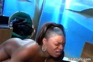 Ebony Kia Ivy Porn - Watch Kia Ivy & Cuba - Babe, Ebony, Big Ass Porn - SpankBang