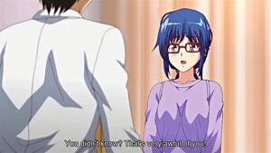 free english hentai cartoons - Watch Haitoku no Kyoukai Complete Compilation Episodes 1-2 English Sub -  Anime, Hentai, Haitoku No Kyoukai Porn - SpankBang