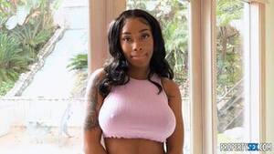 Black Mom Porn Tube - Black Mom Porn @ Dino Tube