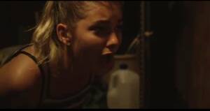 Girls Farting During Porn Shoot - Girl diarrhea farting scene - ThisVid.com em inglÃªs