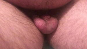 extreme tiny cocks - Extremely horny and tiny micropenis - XVIDEOS.COM