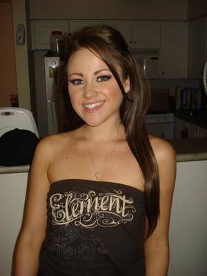 Myspace Jeremy Steele Pornstar - Sindee Jennings finds her birth mother on Myspace.