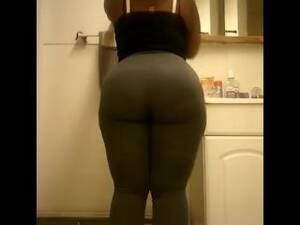 Ebony Bbw Ass Tease - Free Ebony Bbw Ass Tease Porn Videos (427) - Tubesafari.com