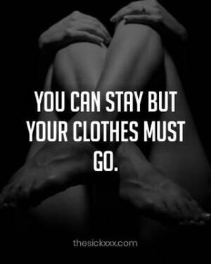 hot black sex quotes - Hardcore, sexy and dirty quotes Porn Pictures, XXX Photos, Sex Images  #4011522 - PICTOA
