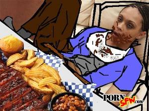 Funny Work Safe Porn - Dave s all you can eat 80f820