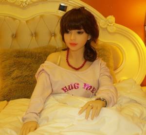 japan sex live - japan sex girl/whore/live sex dolls/half life/free porn/soft  mannequin/tits/life size rubber dolls/cyberskin sex doll