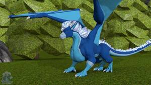 Hyper Dragon Porn - Nighdruth Dragon Growth HD - Pornhub.com