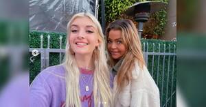 Alyssa Branch Solo - Denise Richards Joins OnlyFans 1 Week After Daughter Sami Sheen