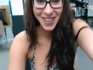 Alexandrea Porn - Alexandria Morra: Model 'filmed herself performing sex acts in public  libraries for live porn shows' - Mirror Online