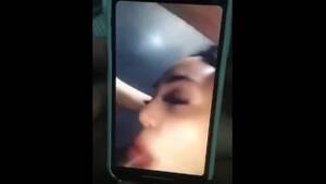 black thots exposed facebook - Black Thots Exposed Facebook | Sex Pictures Pass