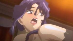 Dark Love Porn - Dark Love - Episode 1 | Hentaisea