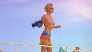 Anna Gunn Sex With Strangers - Anna gann - 73 photo