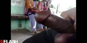 flash indian porn - Cock And Cum Flash To Young Indian Girl - Tnaflix.com, page=3
