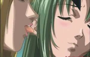 blonde anime shemale porn - Blonde anime shemale having sex - Biguz.net