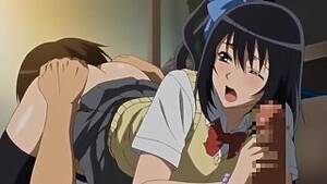 anime hentai dirty - Dirty Hentai Porn Video Teen Schoolgirl - HentaiPorn.tube