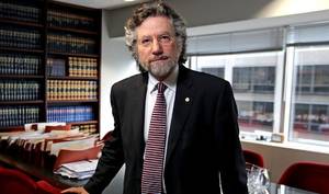 Lawyer Dressed Undressed Porn - Posted by James Raper