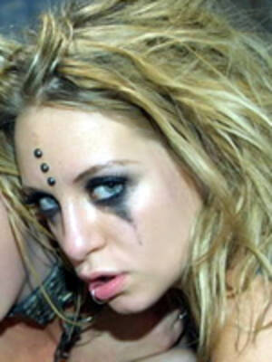 Lisa Parks Porn - Lisa Parks Videos and Movies on DVD & VOD