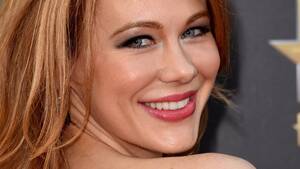 Mainstream Stars Who Did Porn - Mainstream Actors Who Turned To The Adult Industry